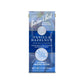 Bostons Best Coffee - Vanilla Hazelnut Medium Roast, 11 oz Gourmet Coffee Bag