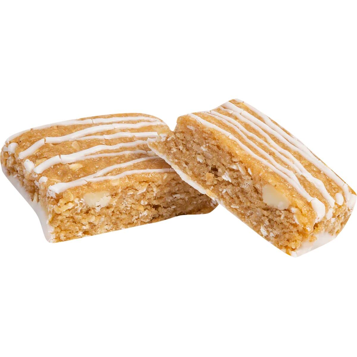 Probar - Peak Chew First Sea Salt Caramel - Case Of 12 - 1.3 Ounces