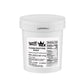 Sanniti Rex Glucose Fructose Syrup - 53 Fl Oz (1.5 kg) - Ideal for Baking, Confectionery, Beverages, and Sauces