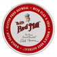 Bob's Red Mill Gluten Free Oatmeal Cup, Brown Sugar & Maple (Single)
