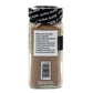 The Spice Hunter Garam Masala Blend, 1.8 oz. jar