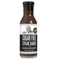 g Hughes Sugar Free Steak Sauce 1 Bottle 13 oz.