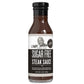 g Hughes Sugar Free Steak Sauce 1 Bottle 13 oz.