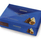 Havannet Mixed Chocolate And White Chocolate - Box 12 Havannets