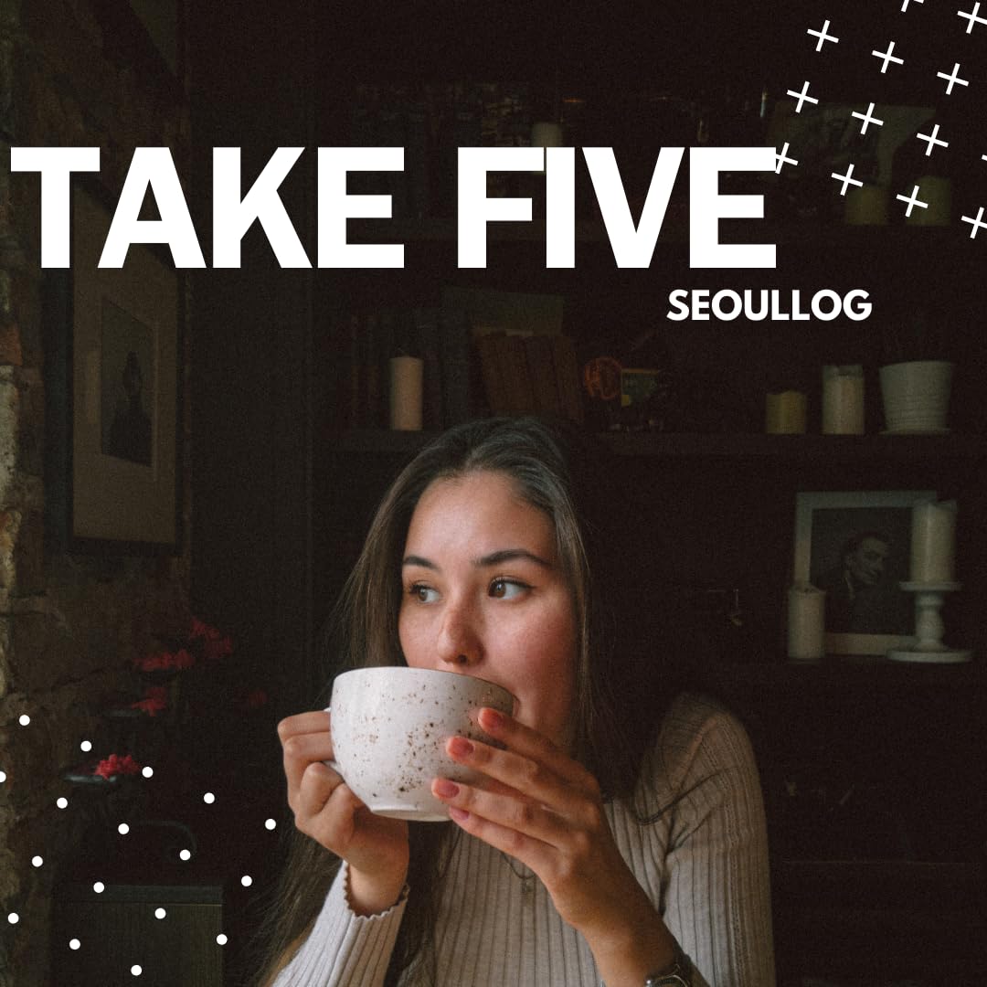 Seoullog Vertuoline Rich Chocolate Pods 10 Count (Pack Of 1) Bundle With Korea Instant Coffee Mix Sample 2 Count (Chocolate)