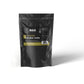 Bulk Teriyaki 1 Pound brisket beef jerky - All Natural Gluten Free