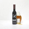 Saratoga Olive Oil Company Vermont Maple Dark Balsamic Vinegar 750ml (25.4oz)
