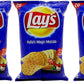 Great Bazaar Lays India'S Magic Masala, 3 Pack