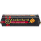 Cracker Barrel Extra Sharp Cheddar Cheese Chunk 8 oz Pack of 3