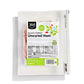 365 by Whole Foods Market, Ham Black Forest Ultra Thin Sliced, 6 Ounce