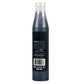 Sanniti Italian Balsamic Vinegar Fig Glaze, 12.9 Ounce (Pack Of 2)