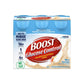 BOOST Glucose Control Nutritional Drink Variety Pack - 8 Fl Oz (Pack of 4)