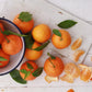 Capital City Fruit Fresh Clementines Gift Box | Gift for Holiday, Thank You, Get Well | Sympathy Gift Box | Sweet Fruit | Health
