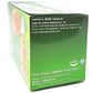 3-Pack Of Gold Kili Instant Ginger Drink With Honey,6.3Oz,180G Each Box, Free Recipe Book Inside Box.