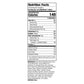 Gluten Free Gourmet Rice Snacks Avocado Ranch Pack Of 2 Each 16Oz
