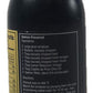 Castillo De Pinar Lemon Reduced Vinegar, 150Ml Non Gmo