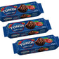 Tondi Variety Pack European Biscuits, Jaffa Cakes Strawberry Filling Pack of 3 137g/each