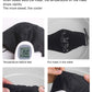 Borgasets Face Mask Reusable For Women Youth Adjustable Breathable Comfort Sport Mask Full Washable Safety Exercise Face Masks F