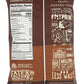 Kettle Foods Chip Pto Lightly Saltd
