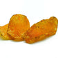 Kettle Brand Potato Chips, Backyard Barbeque Bags, 5 Ounce (Pack Of 15)