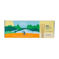 World Centric - Straws 8in Compst Kft Pepper - Case of 24 - 50 CT(D0102H79WSU.)