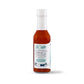 Barnacle Bull Kelp Hot Sauce Variety Pack - Bullwhip Kelp, Serrano & Habanero - 5.5 Ounce (Pack of 3) - Made in Alaska