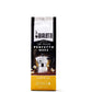 Bialetti Coffee, 256 Gr, Vaniglia