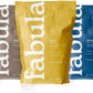 Fabula Coffee Variety Pack - Medium, Decaf, Dark, Whole Beans - 3 bags (12 oz. each)
