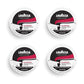Lavazza Classico Coffee compact pieces for Keurig 2.0, 96-Pack, Espresso Pods, Improved Taste