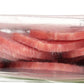 Naturalissima, Uncured Hard Salami, 6 oz