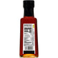 Spectrum Naturals Organic Toasted Sesame Oil, 8 Fz
