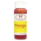 Butterfly Flavoring Extract Paste, 25 Ml (Mango, Pack Of 1)