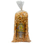 Generic Gourmet Popped Popcorn Snack Bag, Cheddar Cheese, Non-GMO, 7 oz