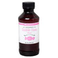 Lorann Bubble Gum Ss Flavor, 4 Ounce Bottle