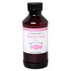 Lorann Bubble Gum Ss Flavor, 4 Ounce Bottle