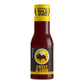 Buffalo Wild Wings Sweet and Sour Sauce, 12 fl. oz., Made with Tangy Vinegar, Perfect Dipping Sauce, Chicken Wing Glaze, Stir-Fr