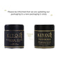 Kiyo Matcha Premium Ceremonial Uji Matcha Green Tea Powder - First Harvest, 40g/1.4oz