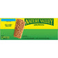 Nature Valley 618557 Nature Valley Crunchy Granola Bars Oats & Honey 1.5 Oz.