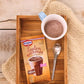 Dr.Oetker Soul Warmer MUG Pudding: CHOCOLATE 2pc.