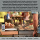 Smoke n Sanity SPG Seasoning, Low FODMAP, Gluten Free, Kosher, 9 oz Shaker