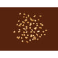 Heath Chocolatey English Toffee Baking Bits Bag, 8 Oz