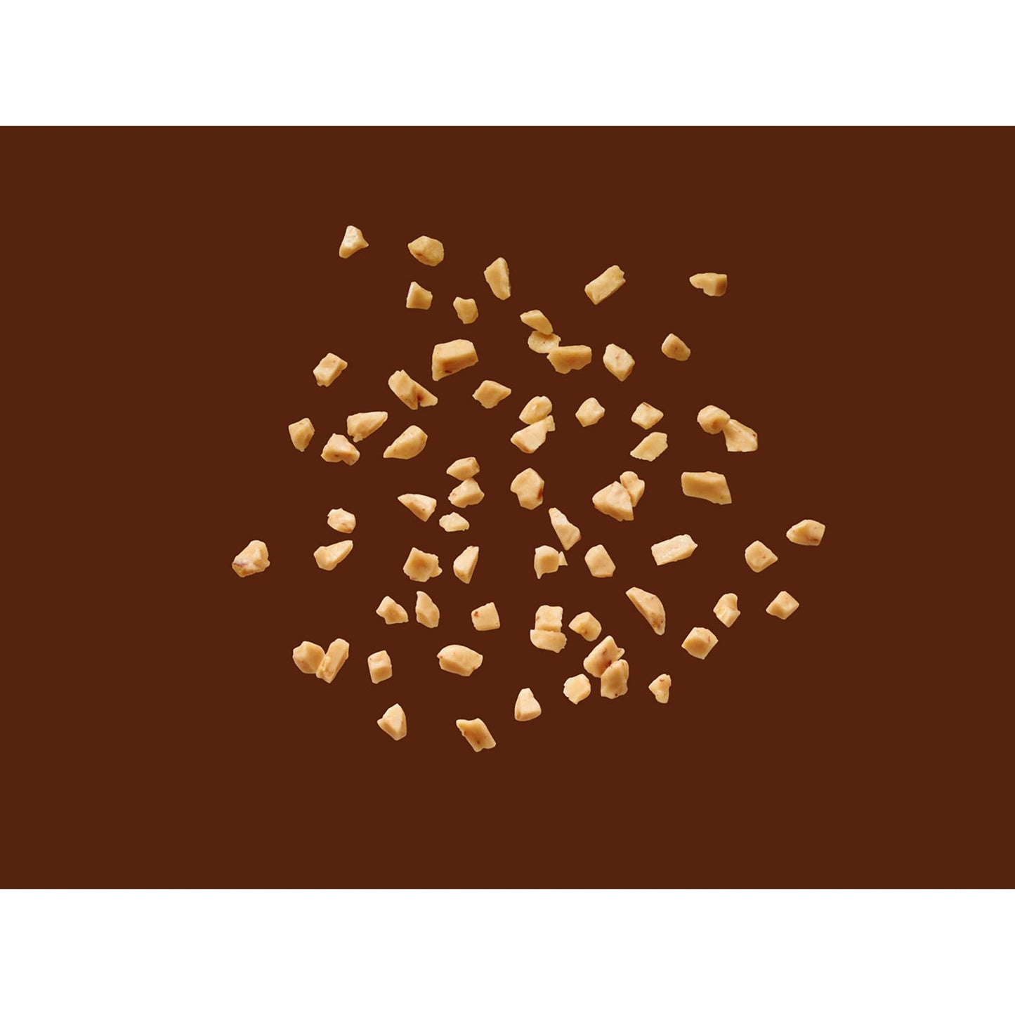 Heath Chocolatey English Toffee Baking Bits Bag, 8 Oz