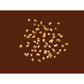 HEATH BITS O BRICKLE English Toffee Baking Bits Bag, 8 oz