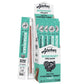 Rosemary Turkey Sticks By Country Archer, 100% Natural, Gluten Free, High Protein Snacks, 1 Ounce (Pack Of 18)