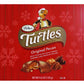 Turtles Original Pecan Christmas Gift Box, 4.6 oz