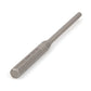 Tekton 14 Inch Roll Pin Punch  Made In Usa  66068