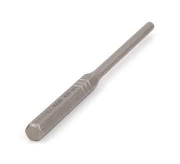 Tekton 14 Inch Roll Pin Punch  Made In Usa  66068