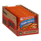 Maruchan Yakisoba Spicy Chicken Flavor, 4.11 Oz, Pack Of 8, (4178990743)