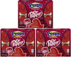 PEEPS Easter Marshmallow Chicks, Variety Pack, 10 Count (Assorted Flavors & Colors) (3 count, Dr. Pepper Chicks Marshmallow Peep