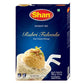 Shan Rabri Falooda Dessert Mix 3.5 oz (100g) - Powder for Ice Cream, Dry Fruit and Noodles milk Shake - Suitable for Vegetarians
